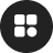 sign_icon_1
