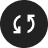 sign_icon_2