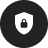 sign_icon_3
