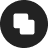 sign_icon_4