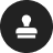 sign_icon_5