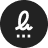 sign_icon_6