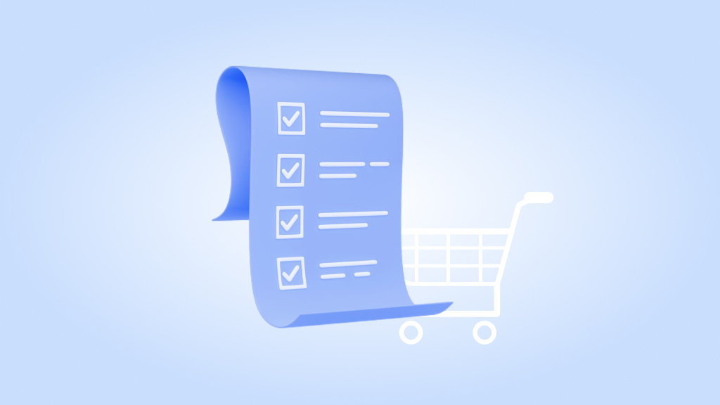 Инструкция: как подписать документы в Sign.Kloud.One