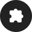 Frame 1321314607 (1).png